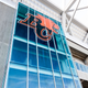 Illustration for article titled Pics from the (Concourse): 2016-09-25 at BC Place